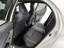 Toyota Yaris 1.5 Hybrid 130 Executive *Direct leverbaar*