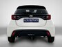 Toyota Yaris 1.5 Hybrid 130 Executive *Direct leverbaar*
