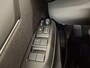 Toyota Yaris 1.5 Hybrid 130 Executive *Direct leverbaar*