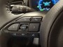 Toyota Yaris 1.5 Hybrid 130 Executive *Direct leverbaar*
