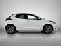 Toyota Yaris 1.5 Hybrid 130 Executive *Direct leverbaar*