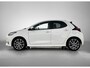 Toyota Yaris 1.5 Hybrid 130 Executive *Direct leverbaar*