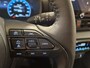 Toyota Yaris 1.5 Hybrid 130 Executive *Direct leverbaar*