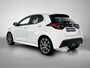 Toyota Yaris 1.5 Hybrid 130 Executive *Direct leverbaar*