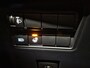 Toyota Yaris 1.5 Hybrid 130 Executive *Direct leverbaar*