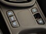Toyota Yaris 1.5 Hybrid 130 Executive *Direct leverbaar*