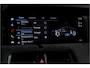 Porsche Taycan Sport Turismo GTS 93 kWh | SOH 95% | Sport Chrono | Pano | Luchtvering | Bose | ACC | 360 Camera | Stoel-+Stuuverw. | RS Spyder velgen 21" |