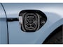 Porsche Taycan Sport Turismo GTS 93 kWh | SOH 95% | Sport Chrono | Pano | Luchtvering | Bose | ACC | 360 Camera | Stoel-+Stuuverw. | RS Spyder velgen 21" |