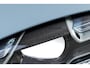 Porsche Taycan Sport Turismo GTS 93 kWh | SOH 95% | Sport Chrono | Pano | Luchtvering | Bose | ACC | 360 Camera | Stoel-+Stuuverw. | RS Spyder velgen 21" |