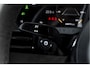 Porsche Taycan Sport Turismo GTS 93 kWh | SOH 95% | Sport Chrono | Pano | Luchtvering | Bose | ACC | 360 Camera | Stoel-+Stuuverw. | RS Spyder velgen 21" |