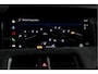 Porsche Taycan Sport Turismo GTS 93 kWh | SOH 95% | Sport Chrono | Pano | Luchtvering | Bose | ACC | 360 Camera | Stoel-+Stuuverw. | RS Spyder velgen 21" |