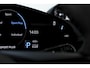 Porsche Taycan Sport Turismo GTS 93 kWh | SOH 95% | Sport Chrono | Pano | Luchtvering | Bose | ACC | 360 Camera | Stoel-+Stuuverw. | RS Spyder velgen 21" |
