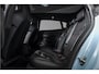 Porsche Taycan Sport Turismo GTS 93 kWh | SOH 95% | Sport Chrono | Pano | Luchtvering | Bose | ACC | 360 Camera | Stoel-+Stuuverw. | RS Spyder velgen 21" |