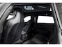 Porsche Taycan Sport Turismo GTS 93 kWh | SOH 95% | Sport Chrono | Pano | Luchtvering | Bose | ACC | 360 Camera | Stoel-+Stuuverw. | RS Spyder velgen 21" |