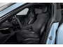 Porsche Taycan Sport Turismo GTS 93 kWh | SOH 95% | Sport Chrono | Pano | Luchtvering | Bose | ACC | 360 Camera | Stoel-+Stuuverw. | RS Spyder velgen 21" |