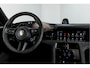 Porsche Taycan Sport Turismo GTS 93 kWh | SOH 95% | Sport Chrono | Pano | Luchtvering | Bose | ACC | 360 Camera | Stoel-+Stuuverw. | RS Spyder velgen 21" |