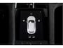 Porsche Taycan Sport Turismo GTS 93 kWh | SOH 95% | Sport Chrono | Pano | Luchtvering | Bose | ACC | 360 Camera | Stoel-+Stuuverw. | RS Spyder velgen 21" |