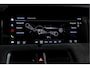 Porsche Taycan Sport Turismo GTS 93 kWh | SOH 95% | Sport Chrono | Pano | Luchtvering | Bose | ACC | 360 Camera | Stoel-+Stuuverw. | RS Spyder velgen 21" |