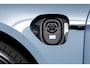 Porsche Taycan Sport Turismo GTS 93 kWh | SOH 95% | Sport Chrono | Pano | Luchtvering | Bose | ACC | 360 Camera | Stoel-+Stuuverw. | RS Spyder velgen 21" |