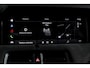 Porsche Taycan Sport Turismo GTS 93 kWh | SOH 95% | Sport Chrono | Pano | Luchtvering | Bose | ACC | 360 Camera | Stoel-+Stuuverw. | RS Spyder velgen 21" |