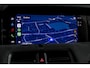 Porsche Taycan Sport Turismo GTS 93 kWh | SOH 95% | Sport Chrono | Pano | Luchtvering | Bose | ACC | 360 Camera | Stoel-+Stuuverw. | RS Spyder velgen 21" |