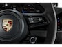 Porsche Taycan Sport Turismo GTS 93 kWh | SOH 95% | Sport Chrono | Pano | Luchtvering | Bose | ACC | 360 Camera | Stoel-+Stuuverw. | RS Spyder velgen 21" |