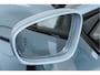 Porsche Taycan Sport Turismo GTS 93 kWh | SOH 95% | Sport Chrono | Pano | Luchtvering | Bose | ACC | 360 Camera | Stoel-+Stuuverw. | RS Spyder velgen 21" |