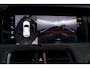 Porsche Taycan Sport Turismo GTS 93 kWh | SOH 95% | Sport Chrono | Pano | Luchtvering | Bose | ACC | 360 Camera | Stoel-+Stuuverw. | RS Spyder velgen 21" |