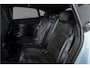 Porsche Taycan Sport Turismo GTS 93 kWh | SOH 95% | Sport Chrono | Pano | Luchtvering | Bose | ACC | 360 Camera | Stoel-+Stuuverw. | RS Spyder velgen 21" |