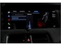 Porsche Taycan Sport Turismo GTS 93 kWh | SOH 95% | Sport Chrono | Pano | Luchtvering | Bose | ACC | 360 Camera | Stoel-+Stuuverw. | RS Spyder velgen 21" |