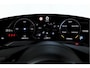 Porsche Taycan Sport Turismo GTS 93 kWh | SOH 95% | Sport Chrono | Pano | Luchtvering | Bose | ACC | 360 Camera | Stoel-+Stuuverw. | RS Spyder velgen 21" |