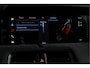 Porsche Taycan Sport Turismo GTS 93 kWh | SOH 95% | Sport Chrono | Pano | Luchtvering | Bose | ACC | 360 Camera | Stoel-+Stuuverw. | RS Spyder velgen 21" |