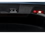 Porsche Taycan Sport Turismo GTS 93 kWh | SOH 95% | Sport Chrono | Pano | Luchtvering | Bose | ACC | 360 Camera | Stoel-+Stuuverw. | RS Spyder velgen 21" |