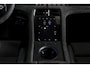Porsche Taycan Sport Turismo GTS 93 kWh | SOH 95% | Sport Chrono | Pano | Luchtvering | Bose | ACC | 360 Camera | Stoel-+Stuuverw. | RS Spyder velgen 21" |