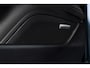 Porsche Taycan Sport Turismo GTS 93 kWh | SOH 95% | Sport Chrono | Pano | Luchtvering | Bose | ACC | 360 Camera | Stoel-+Stuuverw. | RS Spyder velgen 21" |