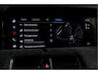 Porsche Taycan Sport Turismo GTS 93 kWh | SOH 95% | Sport Chrono | Pano | Luchtvering | Bose | ACC | 360 Camera | Stoel-+Stuuverw. | RS Spyder velgen 21" |