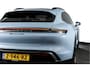 Porsche Taycan Sport Turismo GTS 93 kWh | SOH 95% | Sport Chrono | Pano | Luchtvering | Bose | ACC | 360 Camera | Stoel-+Stuuverw. | RS Spyder velgen 21" |