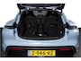 Porsche Taycan Sport Turismo GTS 93 kWh | SOH 95% | Sport Chrono | Pano | Luchtvering | Bose | ACC | 360 Camera | Stoel-+Stuuverw. | RS Spyder velgen 21" |