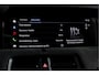 Porsche Taycan Sport Turismo GTS 93 kWh | SOH 95% | Sport Chrono | Pano | Luchtvering | Bose | ACC | 360 Camera | Stoel-+Stuuverw. | RS Spyder velgen 21" |