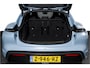 Porsche Taycan Sport Turismo GTS 93 kWh | SOH 95% | Sport Chrono | Pano | Luchtvering | Bose | ACC | 360 Camera | Stoel-+Stuuverw. | RS Spyder velgen 21" |