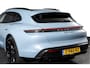 Porsche Taycan Sport Turismo GTS 93 kWh | SOH 95% | Sport Chrono | Pano | Luchtvering | Bose | ACC | 360 Camera | Stoel-+Stuuverw. | RS Spyder velgen 21" |