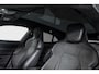 Porsche Taycan Sport Turismo GTS 93 kWh | SOH 95% | Sport Chrono | Pano | Luchtvering | Bose | ACC | 360 Camera | Stoel-+Stuuverw. | RS Spyder velgen 21" |