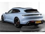 Porsche Taycan Sport Turismo GTS 93 kWh | SOH 95% | Sport Chrono | Pano | Luchtvering | Bose | ACC | 360 Camera | Stoel-+Stuuverw. | RS Spyder velgen 21" |