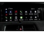 Porsche Taycan Sport Turismo GTS 93 kWh | SOH 95% | Sport Chrono | Pano | Luchtvering | Bose | ACC | 360 Camera | Stoel-+Stuuverw. | RS Spyder velgen 21" |