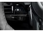Porsche Taycan Sport Turismo GTS 93 kWh | SOH 95% | Sport Chrono | Pano | Luchtvering | Bose | ACC | 360 Camera | Stoel-+Stuuverw. | RS Spyder velgen 21" |