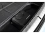 Porsche Taycan Sport Turismo GTS 93 kWh | SOH 95% | Sport Chrono | Pano | Luchtvering | Bose | ACC | 360 Camera | Stoel-+Stuuverw. | RS Spyder velgen 21" |