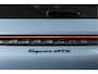 Porsche Taycan Sport Turismo GTS 93 kWh | SOH 95% | Sport Chrono | Pano | Luchtvering | Bose | ACC | 360 Camera | Stoel-+Stuuverw. | RS Spyder velgen 21" |