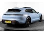 Porsche Taycan Sport Turismo GTS 93 kWh | SOH 95% | Sport Chrono | Pano | Luchtvering | Bose | ACC | 360 Camera | Stoel-+Stuuverw. | RS Spyder velgen 21" |