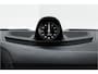 Porsche Taycan Sport Turismo GTS 93 kWh | SOH 95% | Sport Chrono | Pano | Luchtvering | Bose | ACC | 360 Camera | Stoel-+Stuuverw. | RS Spyder velgen 21" |
