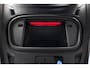 Porsche Taycan Sport Turismo GTS 93 kWh | SOH 95% | Sport Chrono | Pano | Luchtvering | Bose | ACC | 360 Camera | Stoel-+Stuuverw. | RS Spyder velgen 21" |
